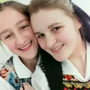 Meet your Posher, Lavanna